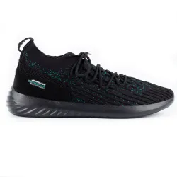 mapm speed cat fusefit